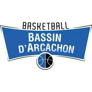 BASKET BASSIN D'ARCACHON