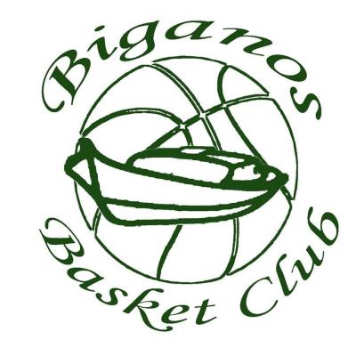 BIGANOS BASKET CLUB