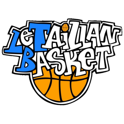 EN - CTC HAUT MEDOC - LE TAILLAN BASKET - 5