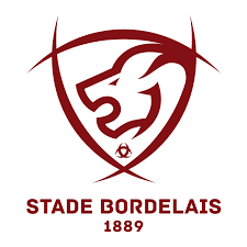 STADE BORDELAIS  - 2
