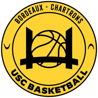 SF - Entente BCBC / LSGBB