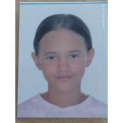 Nohaila R.