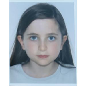 Mathilde P.