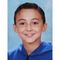 Kylian L.