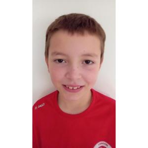 Maxime D.