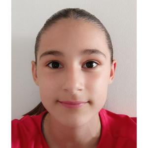 Océane C.