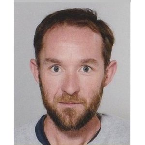 Nicolas M.
