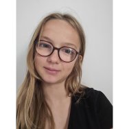 Léa L.