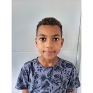 Isaac T.