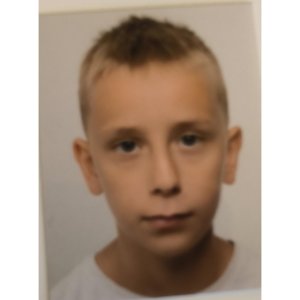 Liam B.