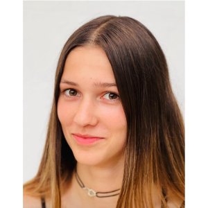 Manon D.