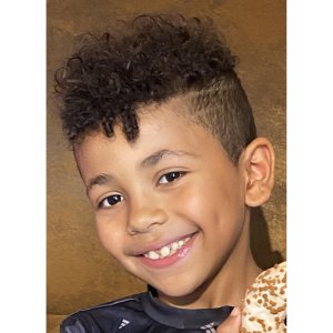 Aaron S.